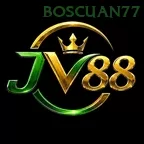 Javo88 — mitra unggulan
