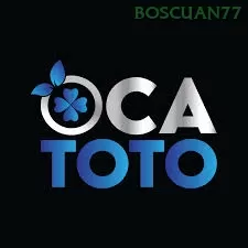 Ocatoto — mitra unggulan