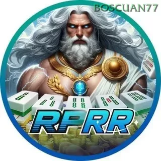 Rprr — mitra unggulan